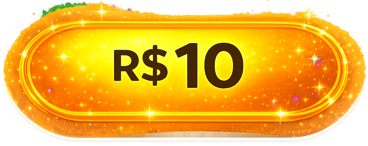 R$ 10